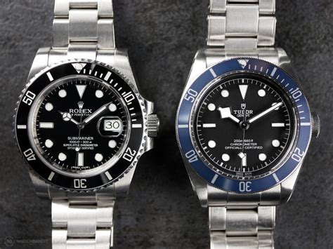 rolex submariner homage|rolex submariner homage models.